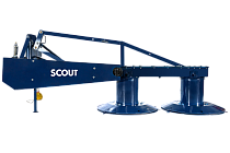 Косилки Косилки