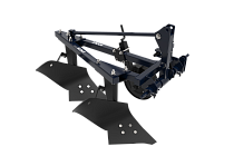 Плуги Плуги