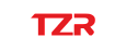 TZR TZR