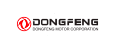 Dongfeng | Донгфенг Dongfeng | Донгфенг