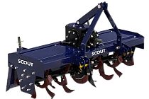 Почвофрезы | Культиваторы Почвофрезы | Культиваторы