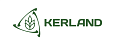 Kerland Kerland