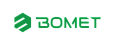 Bomet (Польша) Bomet (Польша)