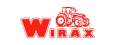 Wirax (Польша) Wirax (Польша)