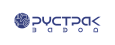 Рустрак Рустрак